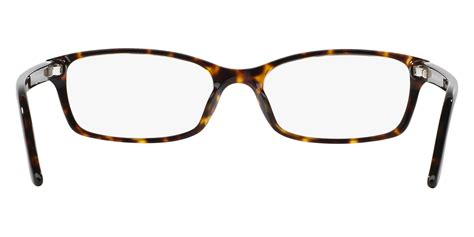 burberry be2073 3002|burberry be2073 eyeglasses.